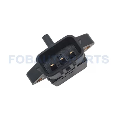 Intake Pressure Sensor for Infiniti Q45 Nissan Juke 1859075F00 22365-9E010 - image 6